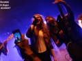 140315_theagonist13.jpg