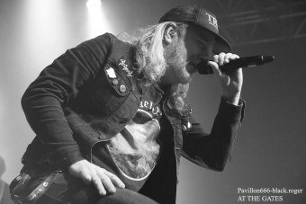 17.01.19_atthegates01