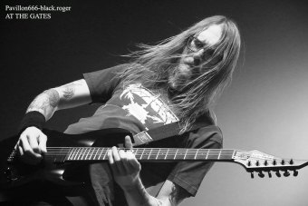 17.01.19_atthegates03