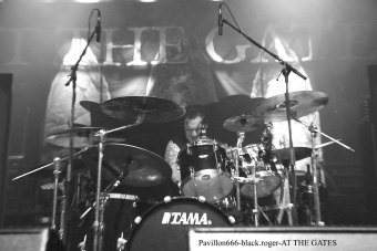 17.01.19_atthegates04