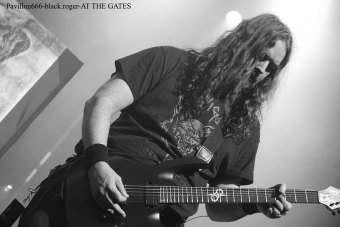 17.01.19_atthegates07