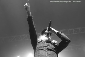 17.01.19_atthegates08