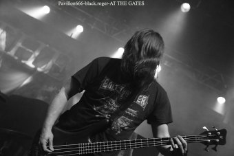 17.01.19_atthegates09