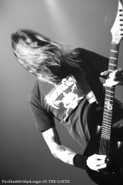 17.01.19_atthegates10