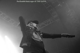 17.01.19_atthegates12