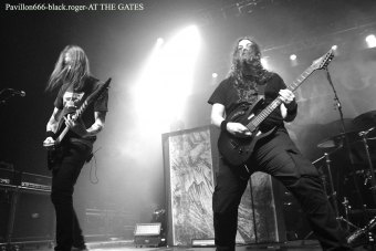 17.01.19_atthergates11