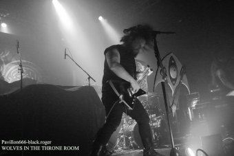 17.01.19_wolvesinthethroneroom04