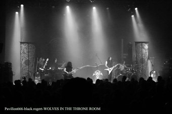 17.01.19_wolvesinthethroneroom05