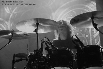 17.01.19_wolvesinthethroneroom06