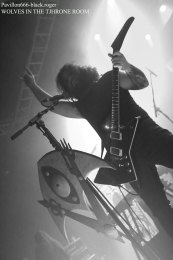 17.01.19_wolvesinthethroneroom07