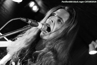 17.02.18_catubodua01