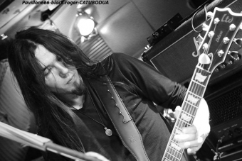 17.02.18_catubodua02