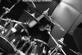 17.02.18_catubodua03