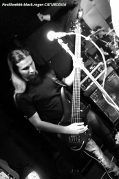 17.02.18_catubodua04