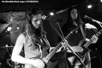 17.02.18_catubodua05