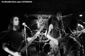 17.02.18_catubodua06