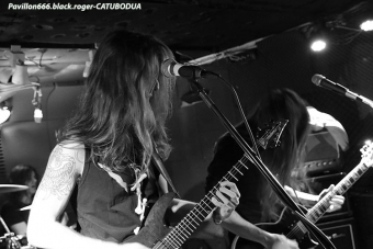 17.02.18_catubodua07