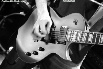 17.02.18_catubodua08