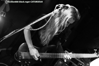 17.02.18_catubodua09