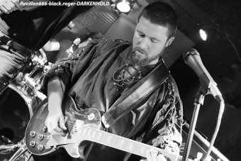 17.02.18_darkenhold02