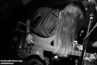 17.02.18_darkenhold03