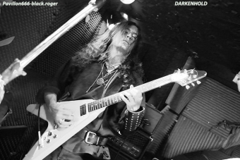 17.02.18_darkenhold07