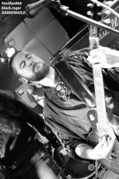 17.02.18_darkenhold08