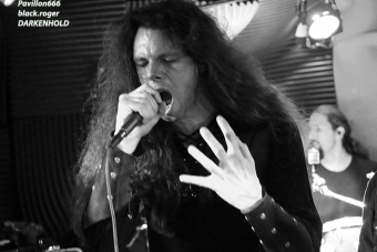 17.02.18_darkenhold09