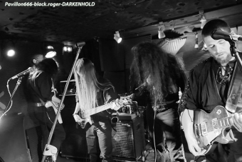 17.02.18_darkenhold10