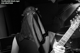 17.02.18_evileruption02