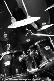 17.02.18_evileruption03