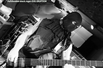 17.02.18_evileruption04