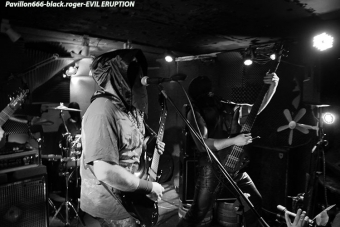 17.02.18_evileruption05