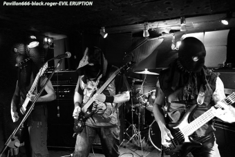 17.02.18_evileruption06