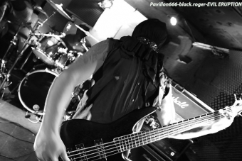 17.02.18_evileruption07