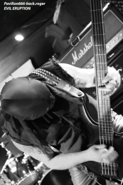 17.02.18_evileruption10