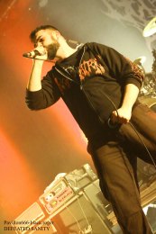 17.03.19_defeatedsanity01