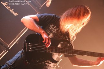 17.03.19_defeatedsanity02