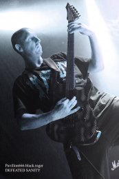 17.03.19_defeatedsanity03