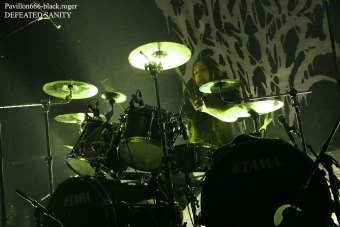 17.03.19_defeatedsanity04