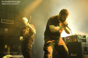 17.03.19_defeatedsanity05