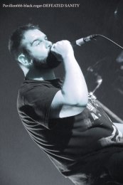 17.03.19_defeatedsanity06