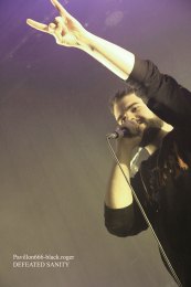 17.03.19_defeatedsanity07