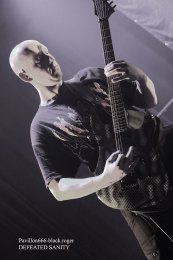 17.03.19_defeatedsanity08