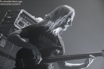 17.03.19_defeatedsanity09