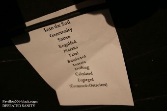 17.03.19_defeatedsanity10