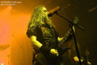 17.03.19_incantation01