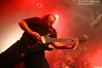 17.03.19_incantation02