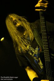 17.03.19_incantation03