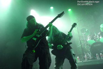 17.03.19_incantation04